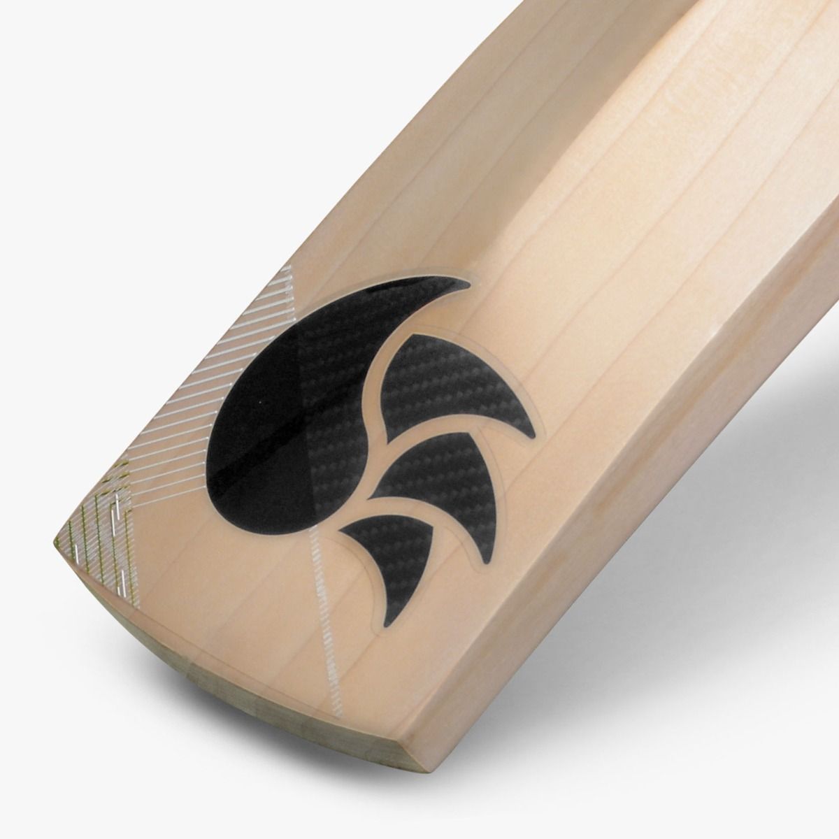 DSC Xlite 4.0 English Willow Senior Bat