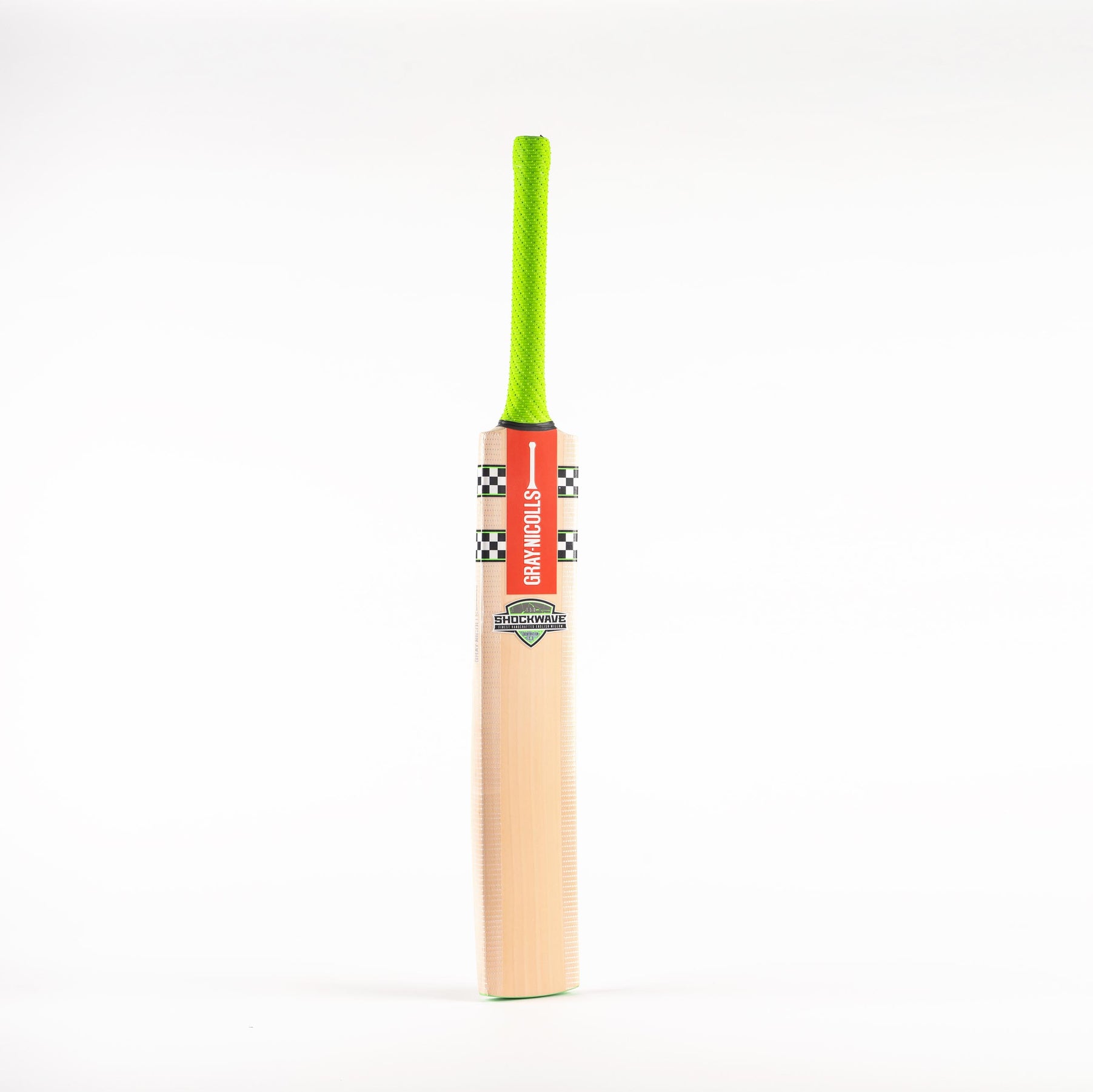 Gray-Nicolls 150 Mini Bat