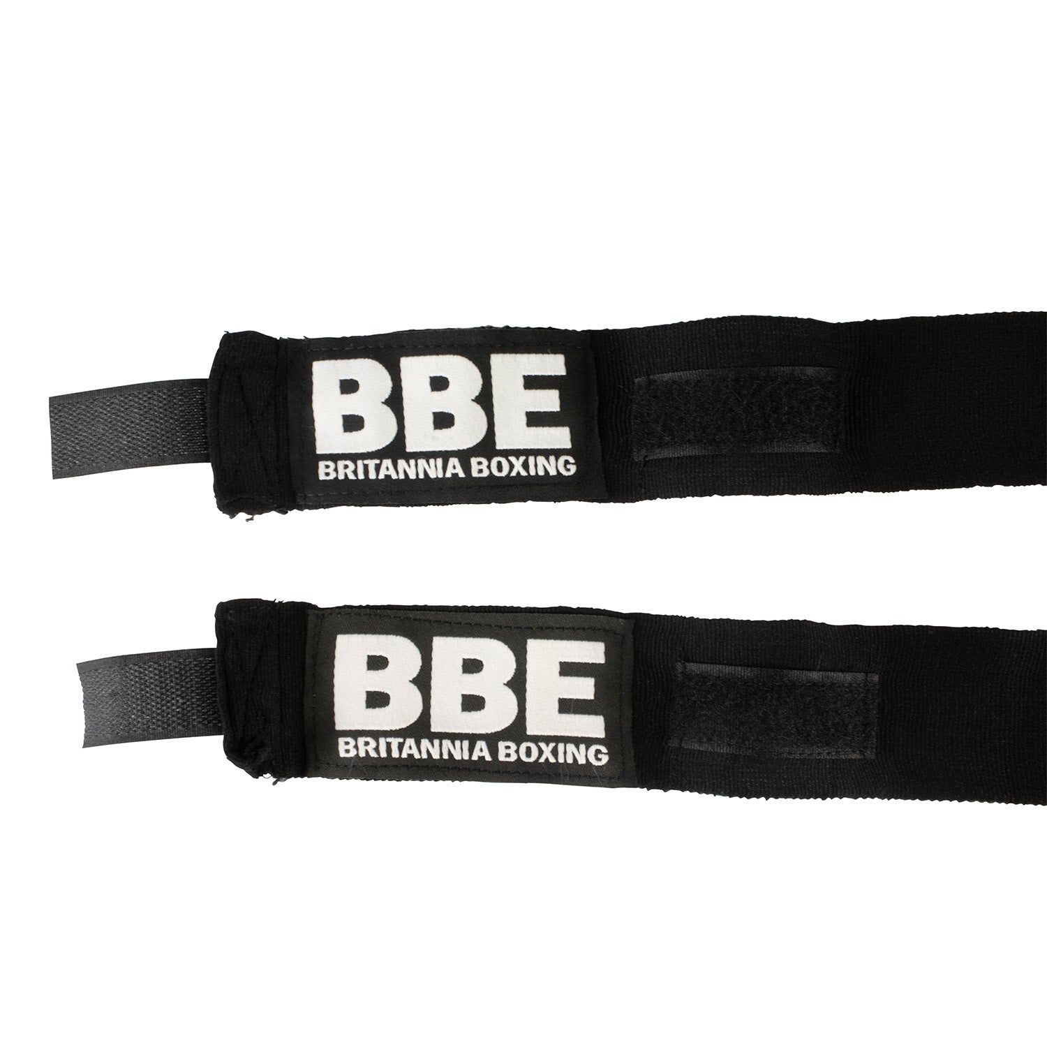 BBE CLUB Handwraps