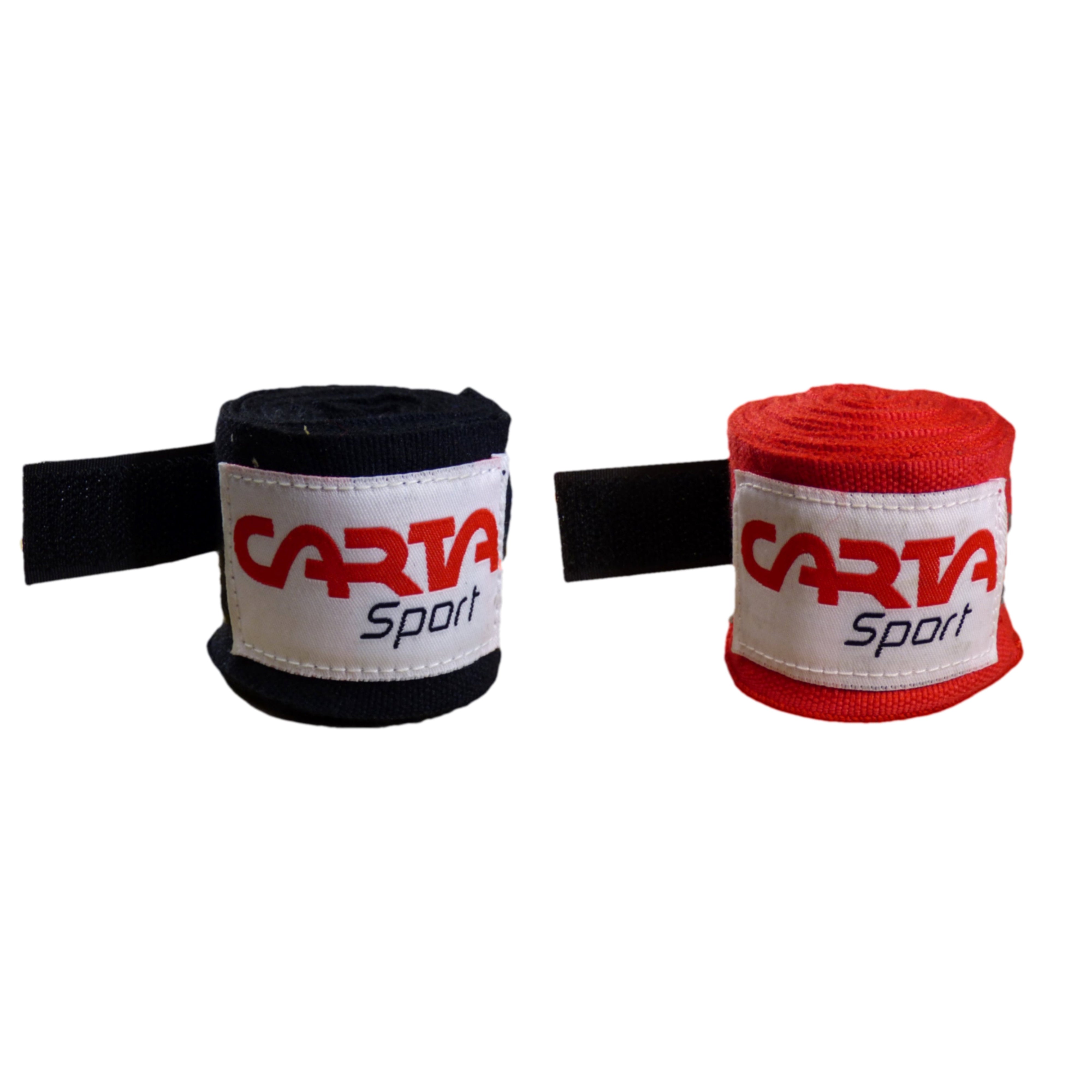 Boxing Handwraps