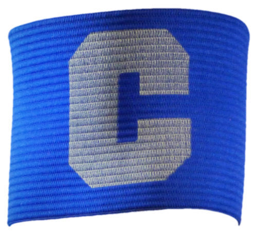 Junior Captain Armbands