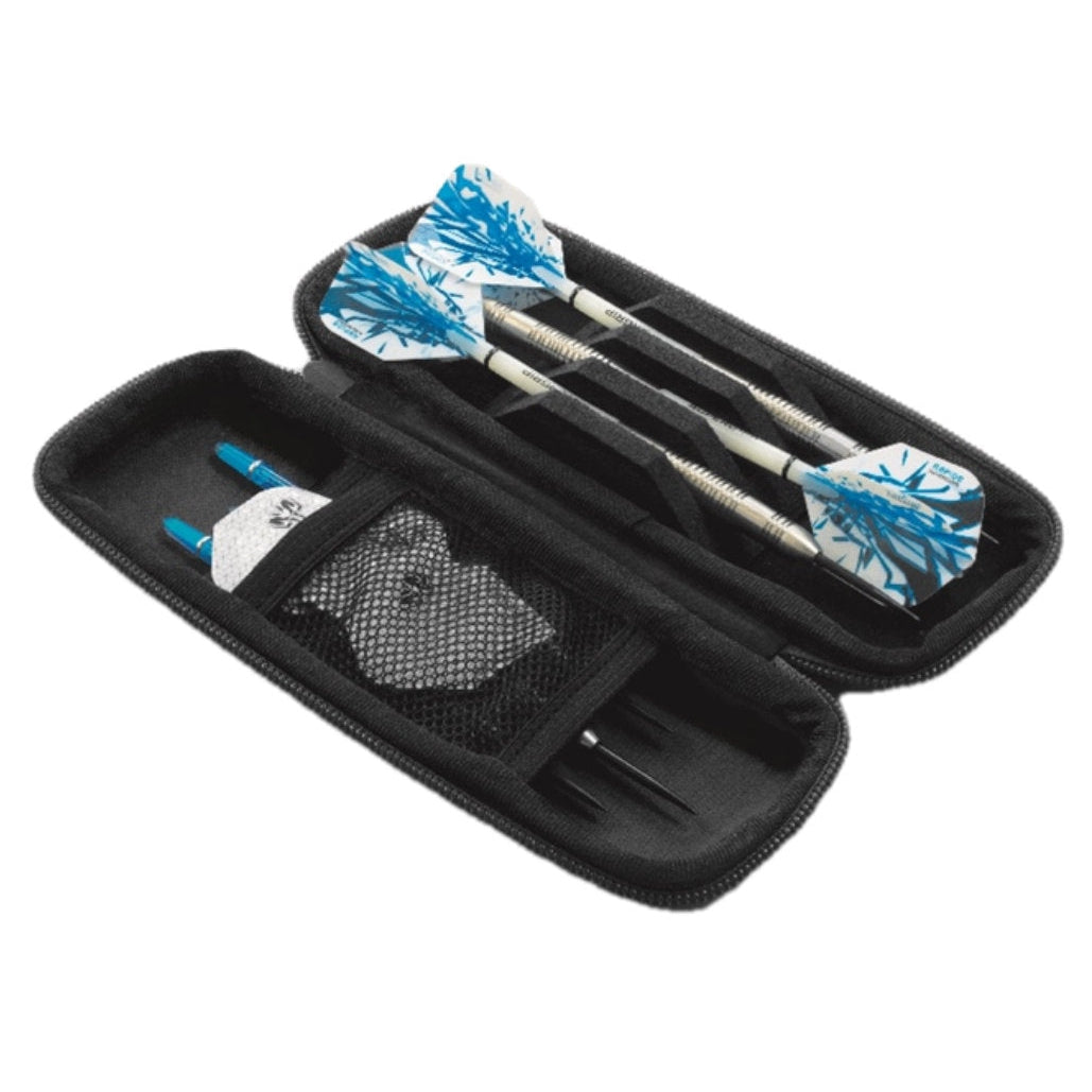 Harrows Darts Cases Blaze / Pro