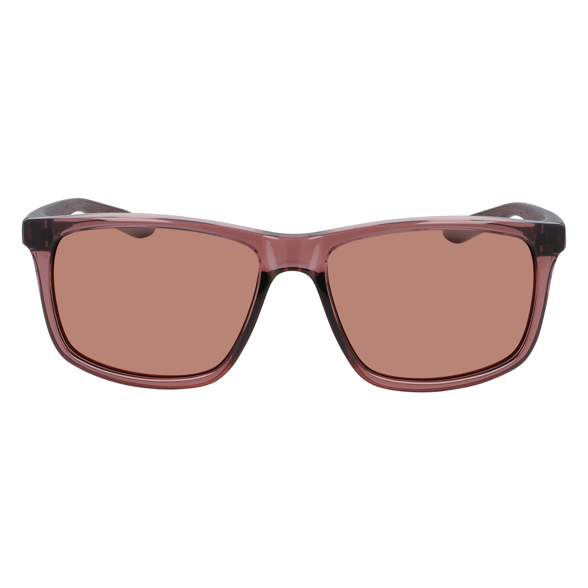 Nike Sunglasses Chaser Ascent Mauve/Copper Lens