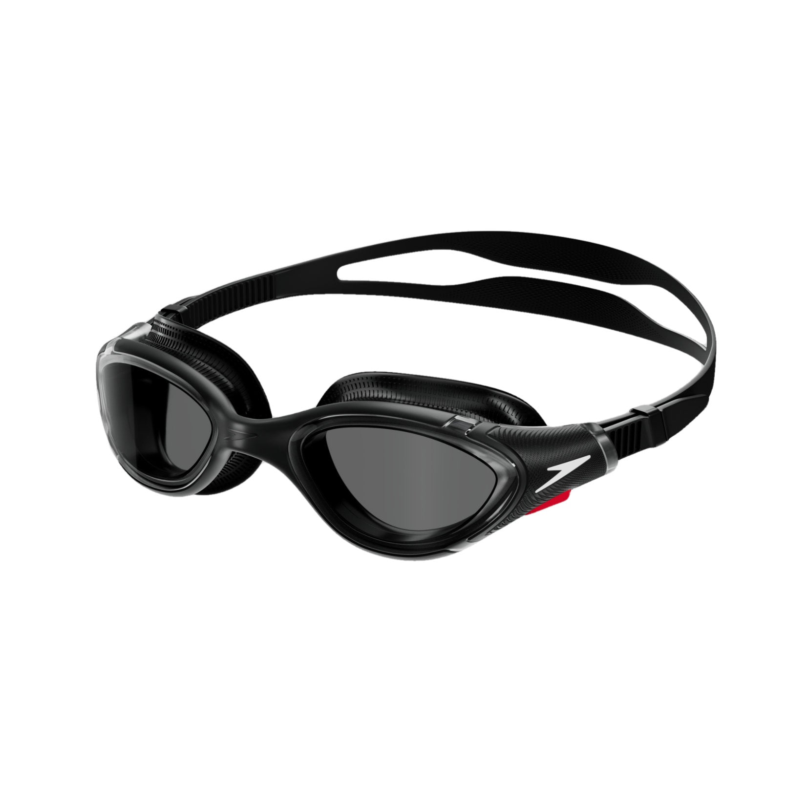 Speedo Goggles Biofuse Mens 2.0