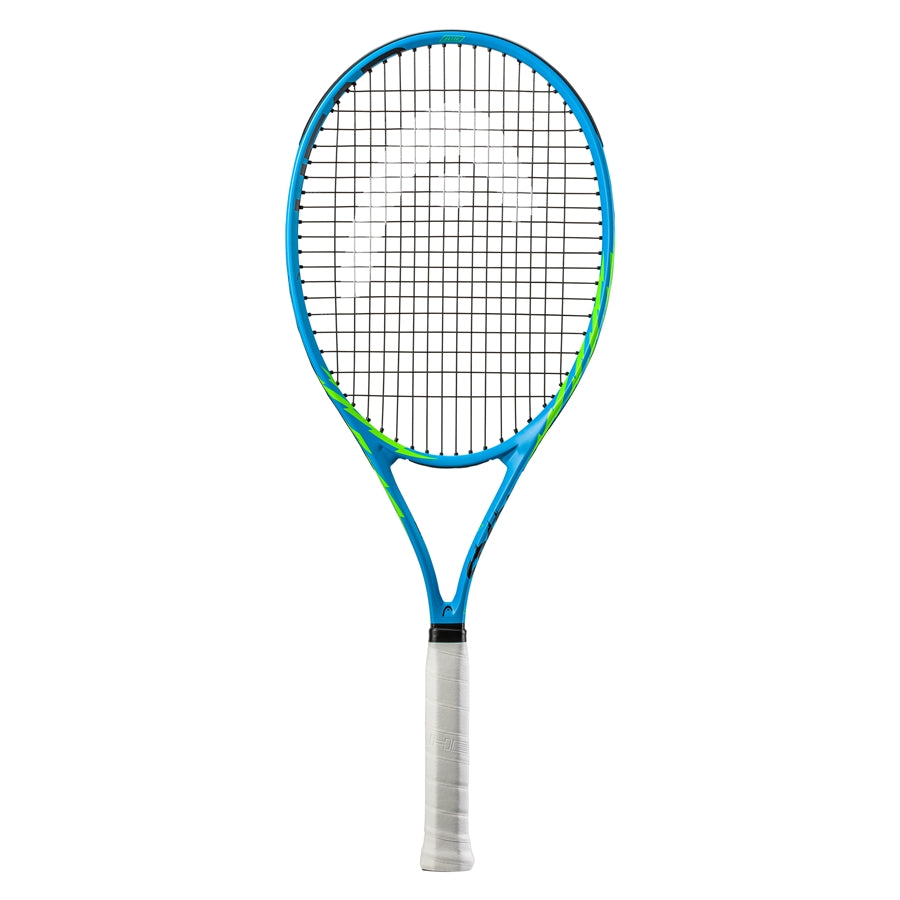 Head Tennis Racket Spark Elite (233342) - 27''