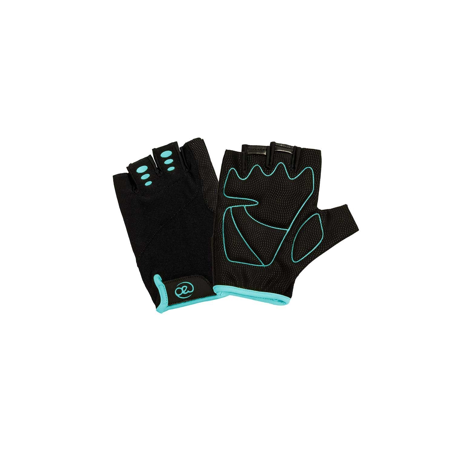 Womens Fitness Gloves