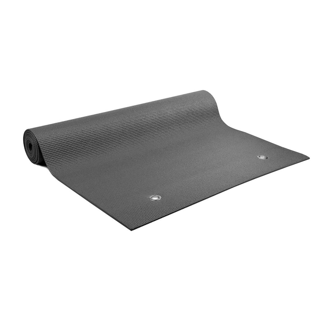 Yoga Mat Carry Strap | REP Fitness | Mobility